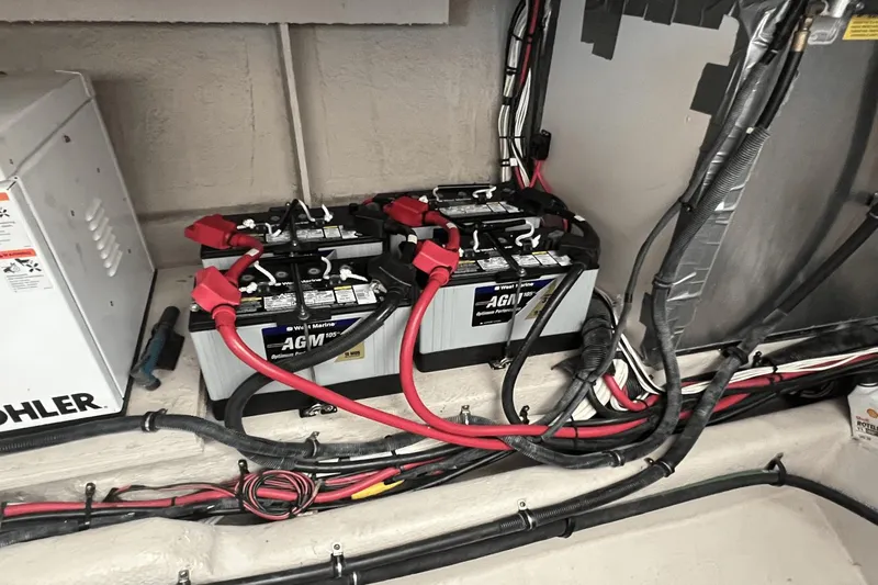 The Office Yacht Photos Pics 