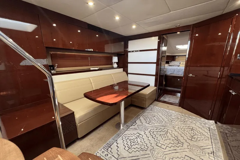 The Office Yacht Photos Pics 