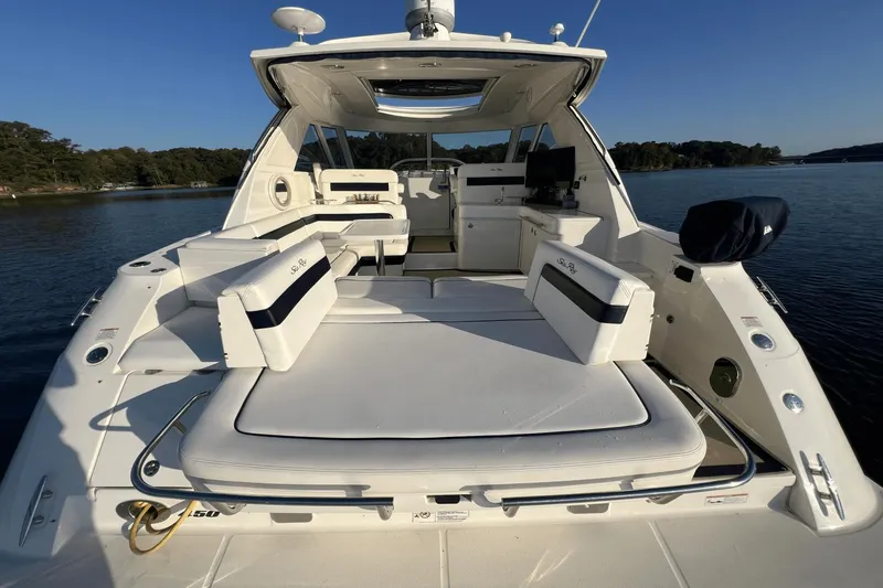 The Office Yacht Photos Pics 