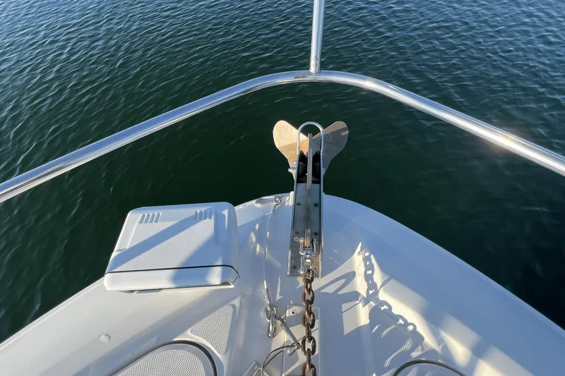 The Office Yacht Photos Pics 