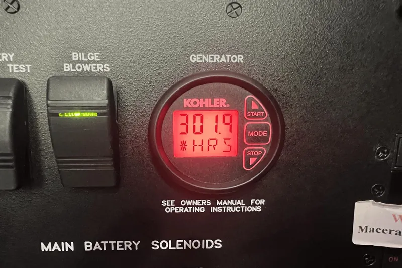 The Office Yacht Photos Pics 