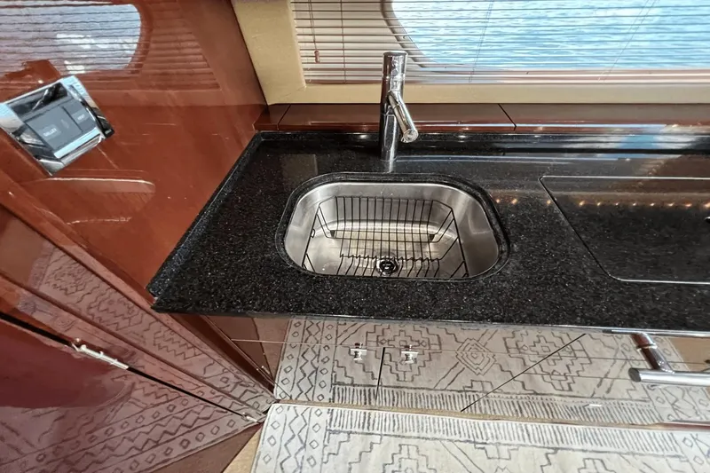 The Office Yacht Photos Pics 