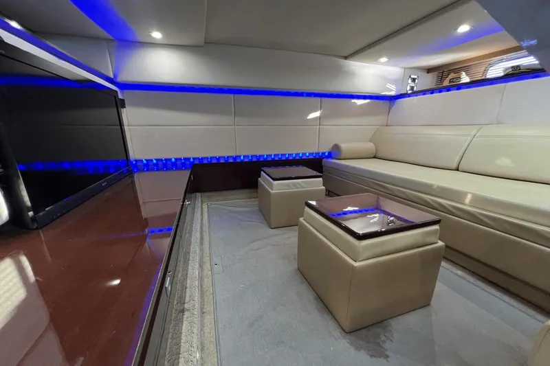 The Office Yacht Photos Pics 