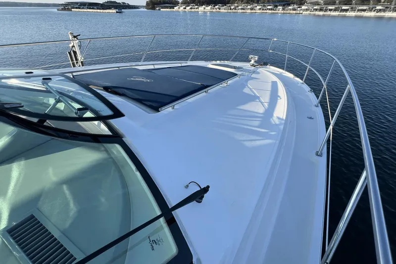 The Office Yacht Photos Pics 