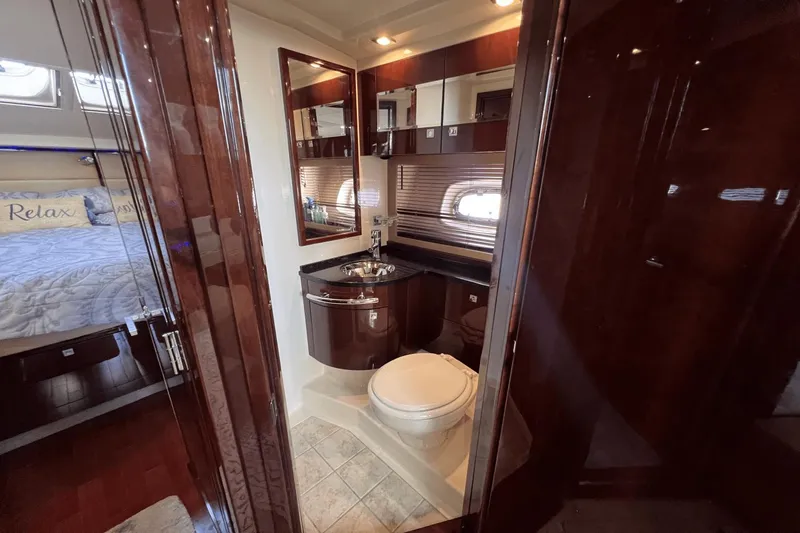 The Office Yacht Photos Pics 