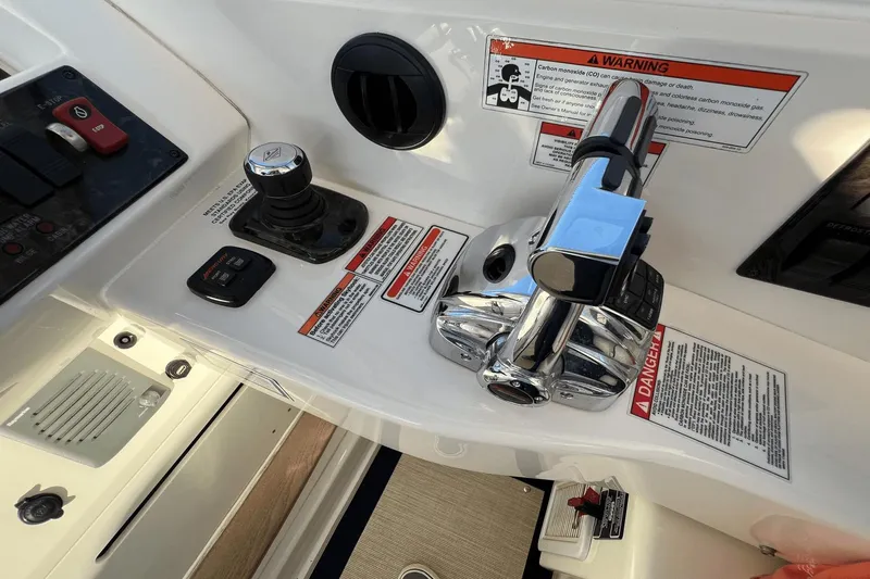 The Office Yacht Photos Pics 