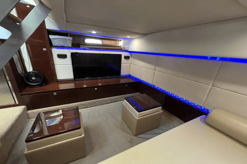 The Office Yacht Photos Pics 