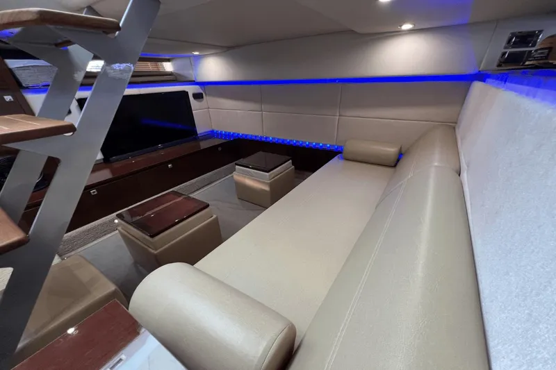 The Office Yacht Photos Pics 