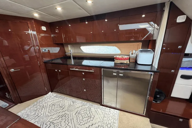 The Office Yacht Photos Pics 