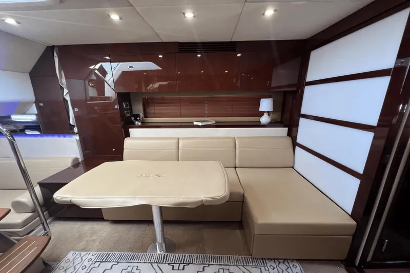 The Office Yacht Photos Pics 