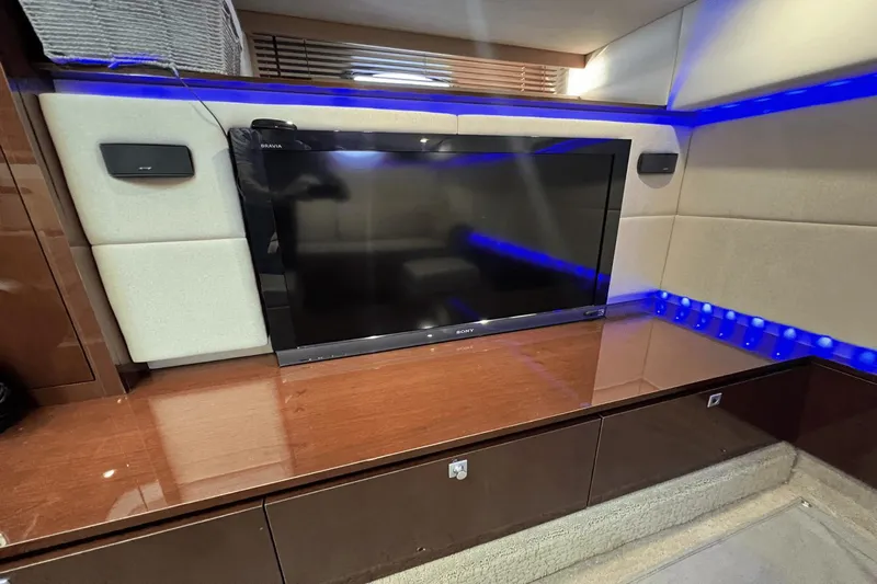 The Office Yacht Photos Pics 