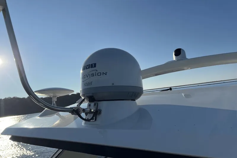 The Office Yacht Photos Pics 