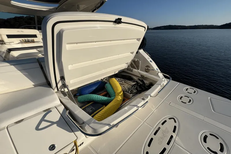 The Office Yacht Photos Pics 