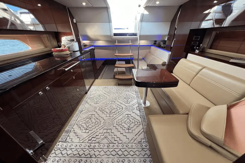 The Office Yacht Photos Pics 