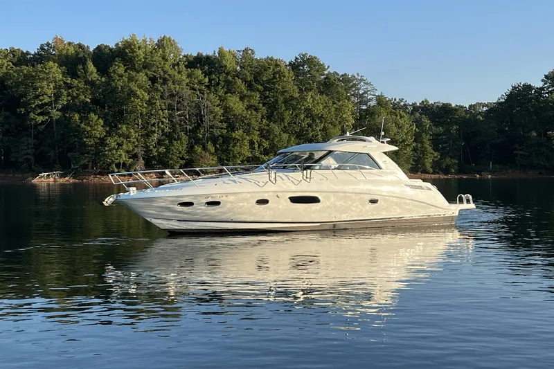 The Office Yacht Photos Pics 