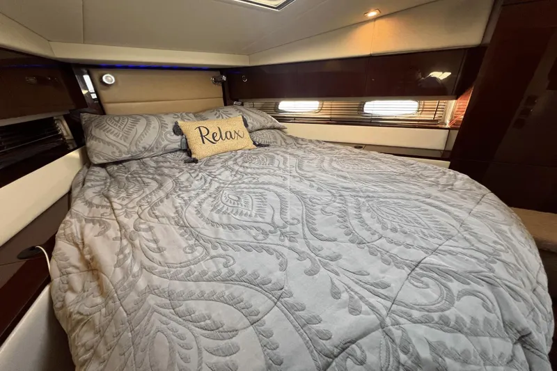 The Office Yacht Photos Pics 