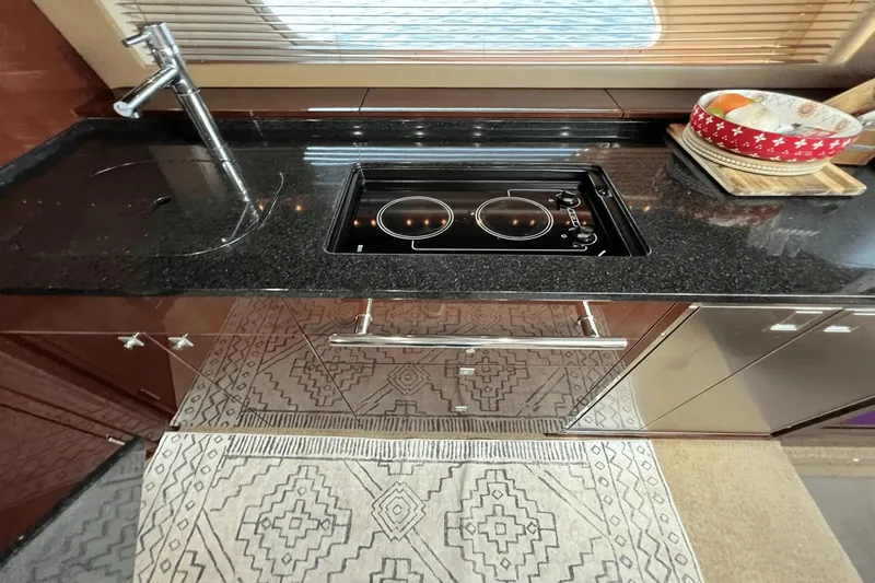 The Office Yacht Photos Pics 