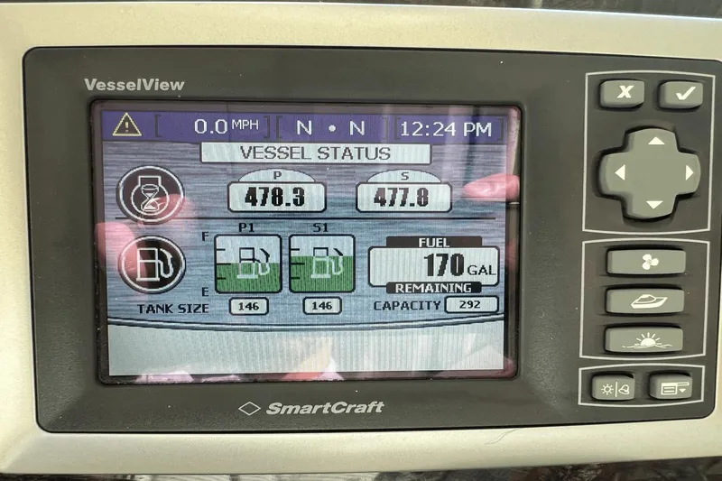 The Office Yacht Photos Pics 