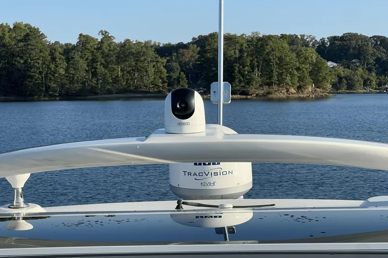 The Office Yacht Photos Pics 