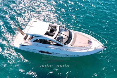 2018 Salpa LAVER 38 X