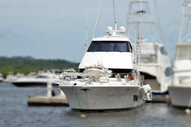  Yacht Photos Pics 