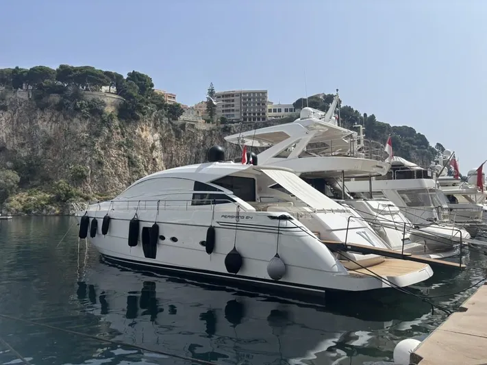  Yacht Photos Pics 