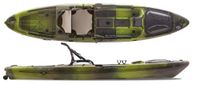 2022 Native Watercraft Slayer 12 Pro