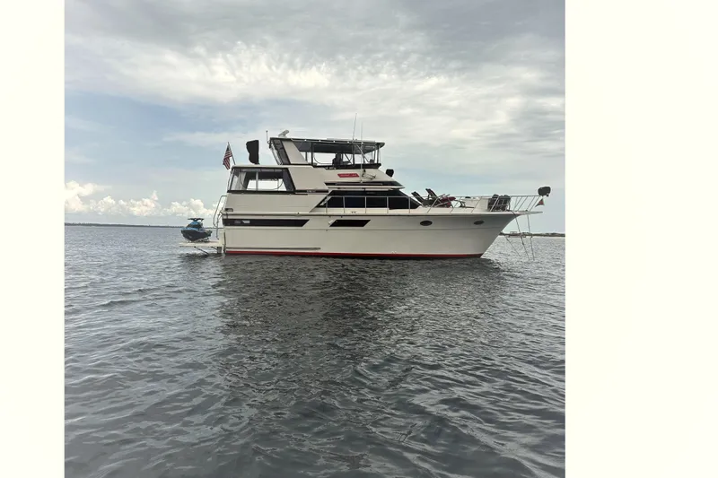 Anchored Souls Yacht Photos Pics 