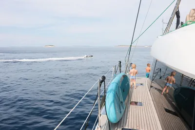 Sunreef 60