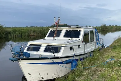 Mijn 2dehands