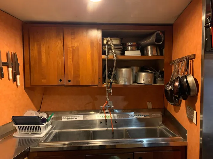 Mystic Yacht Photos Pics 