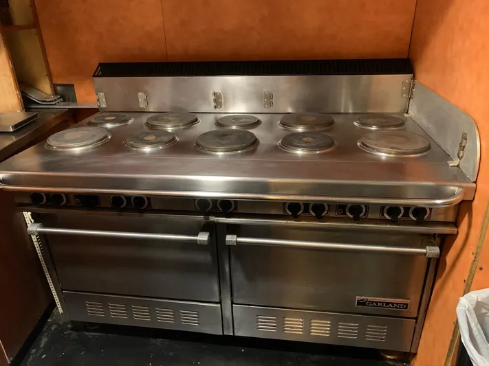 Mystic Yacht Photos Pics 