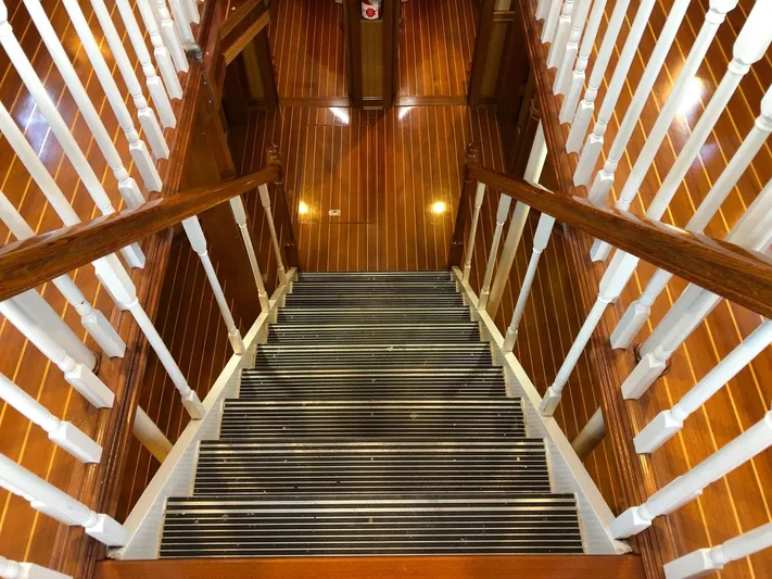 Mystic Yacht Photos Pics 