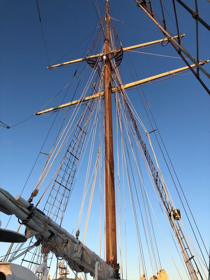 2007-167-custom-3-masted-schooner