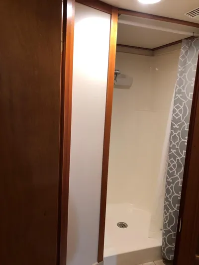 Mystic Yacht Photos Pics 