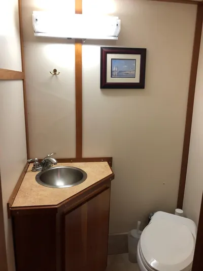 Mystic Yacht Photos Pics 