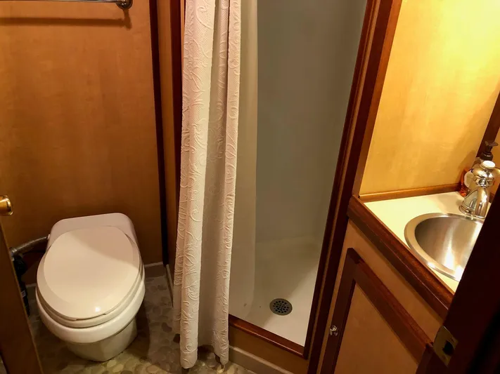 Mystic Yacht Photos Pics 