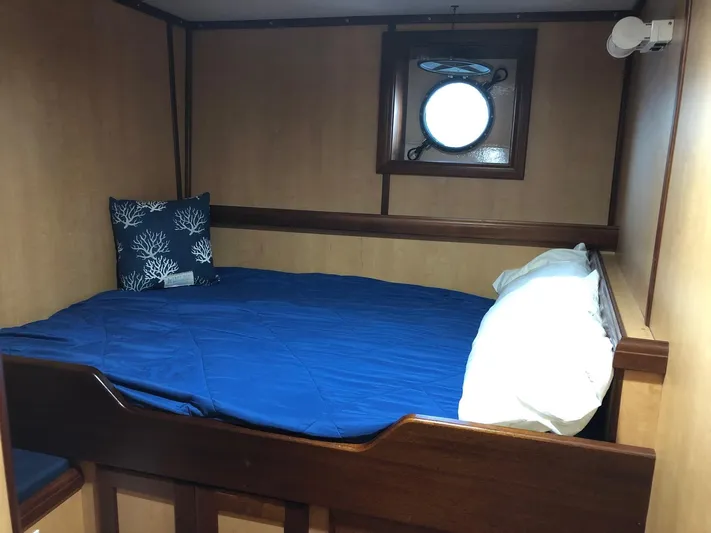 Mystic Yacht Photos Pics 