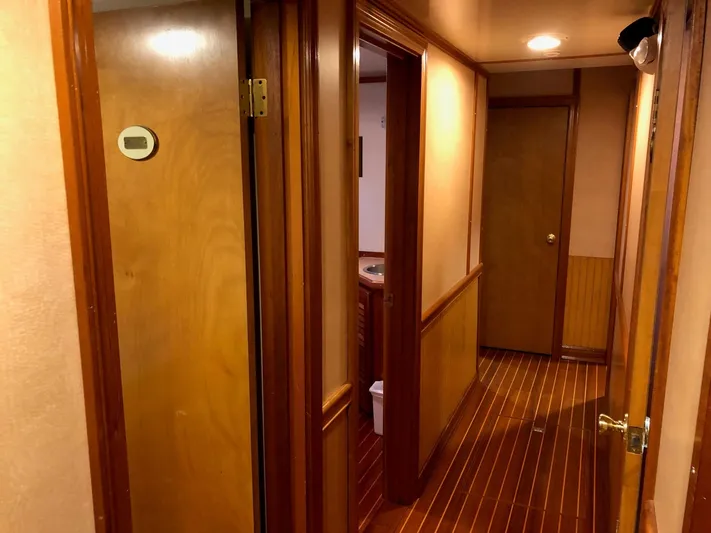 Mystic Yacht Photos Pics 