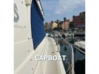 2000 Beneteau BENETEAU ANTARES 10.8