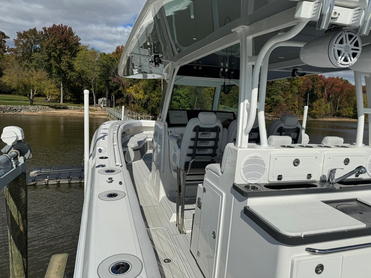 2019 HCB 42 