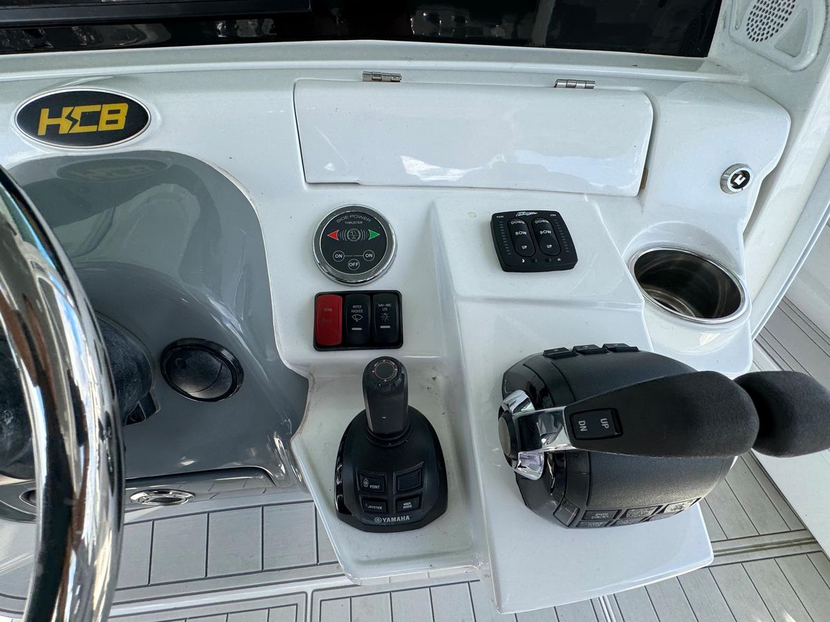 2019 HCB 42 