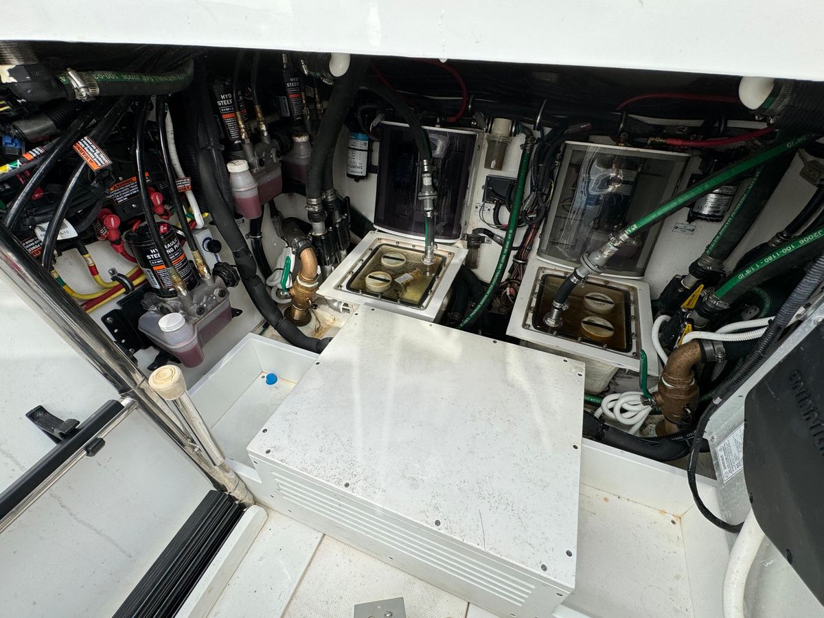 2019 HCB 42 