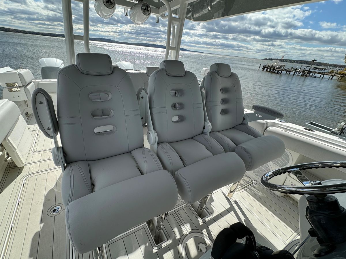 2019 HCB 42 