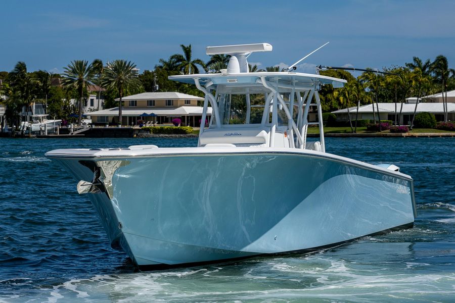 2017 SeaHunter Tournament 39