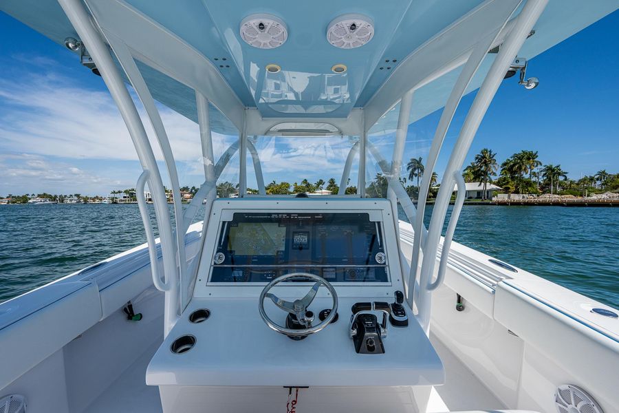 2017 SeaHunter Tournament 39
