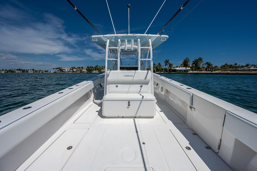 2017 SeaHunter Tournament 39