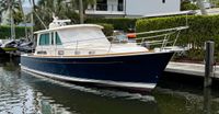 2014 Sabre Salon Express