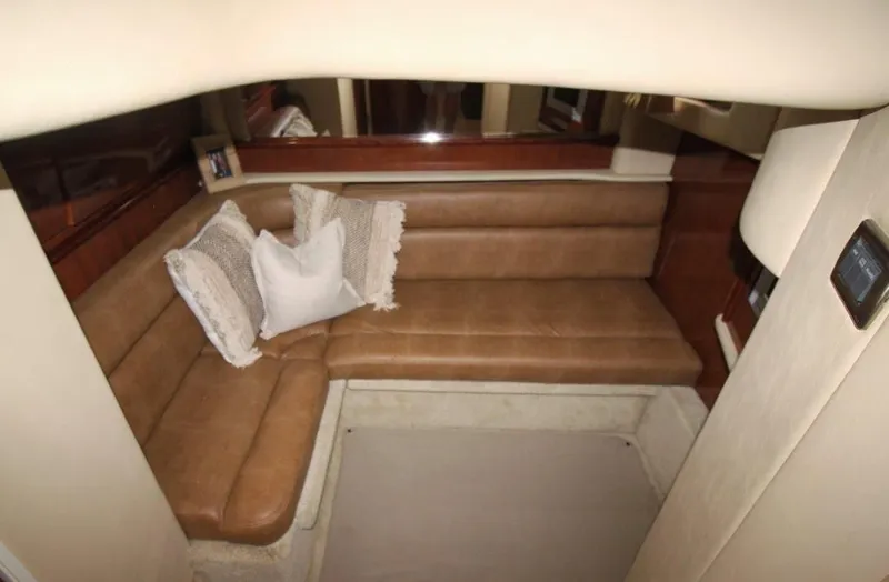  Yacht Photos Pics 2006 SEA RAY 44 SUNDANCER - Image 33
