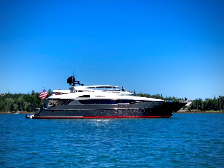 2005-123-palmer-johnson-motor-yacht